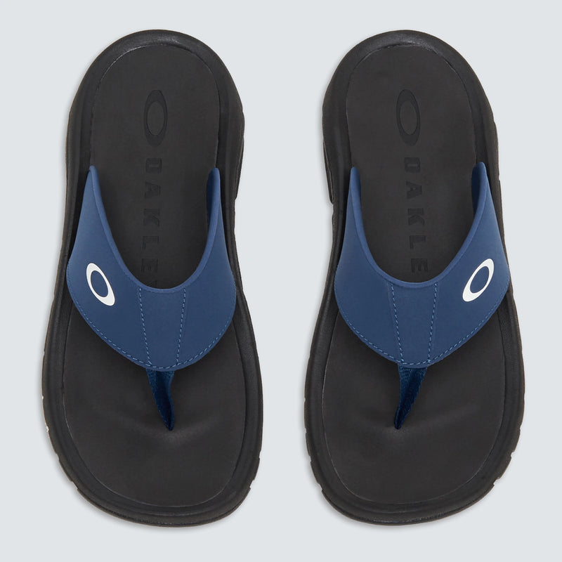 Oakley Super Coil Sandal  – Prouds Fiji