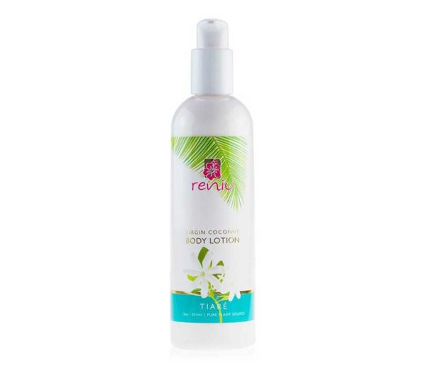 Reniu Body Lotion Noni 12oz/355ml – Prouds Fiji