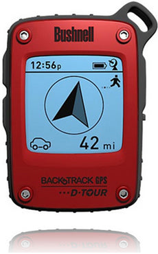 Bushnell_Back_Track