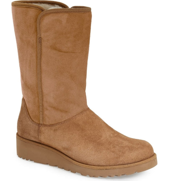 uggs amie classic slim