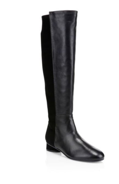 eloise knee high boot