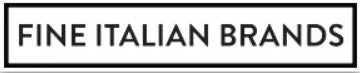 Fine Italian Brands