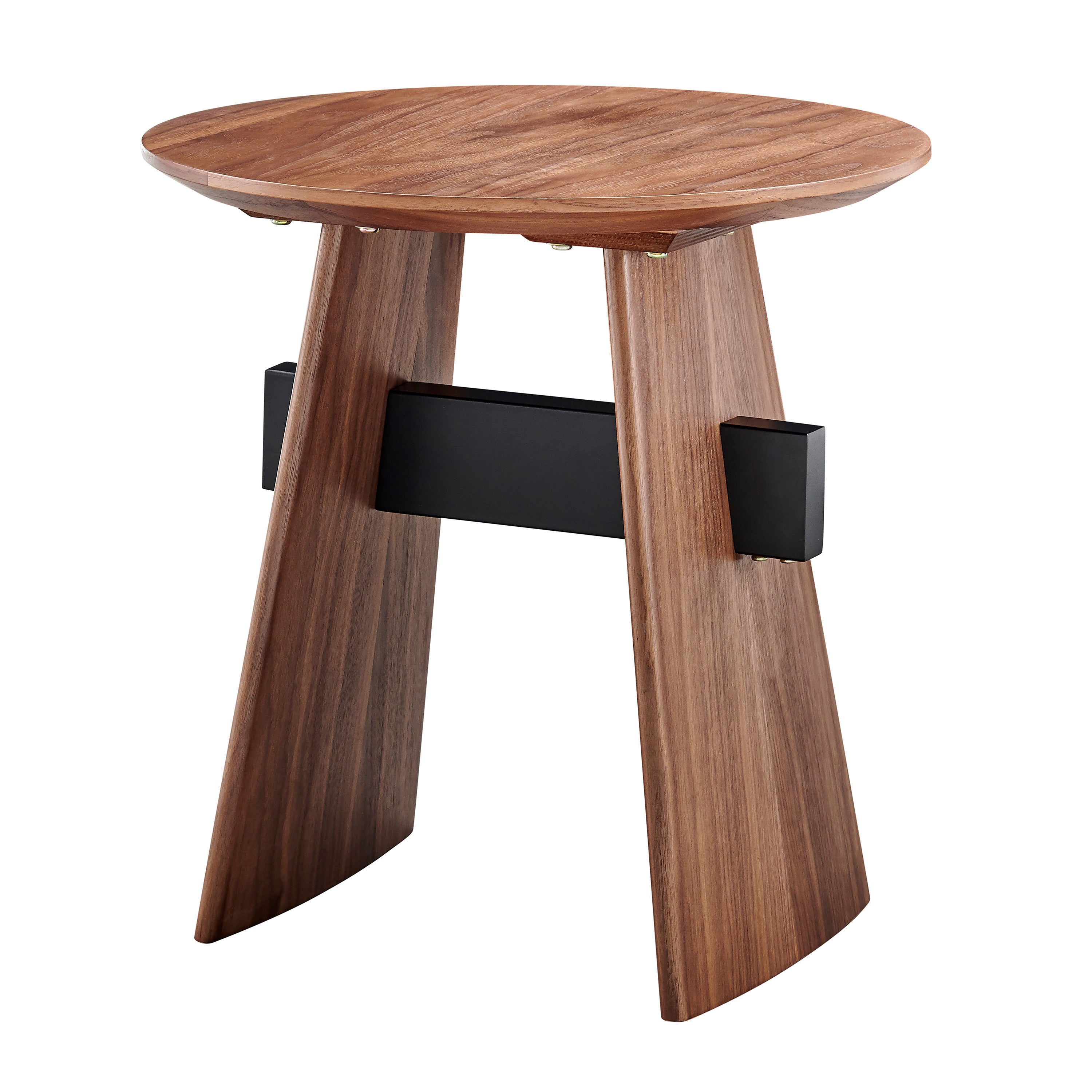Folke Side Table