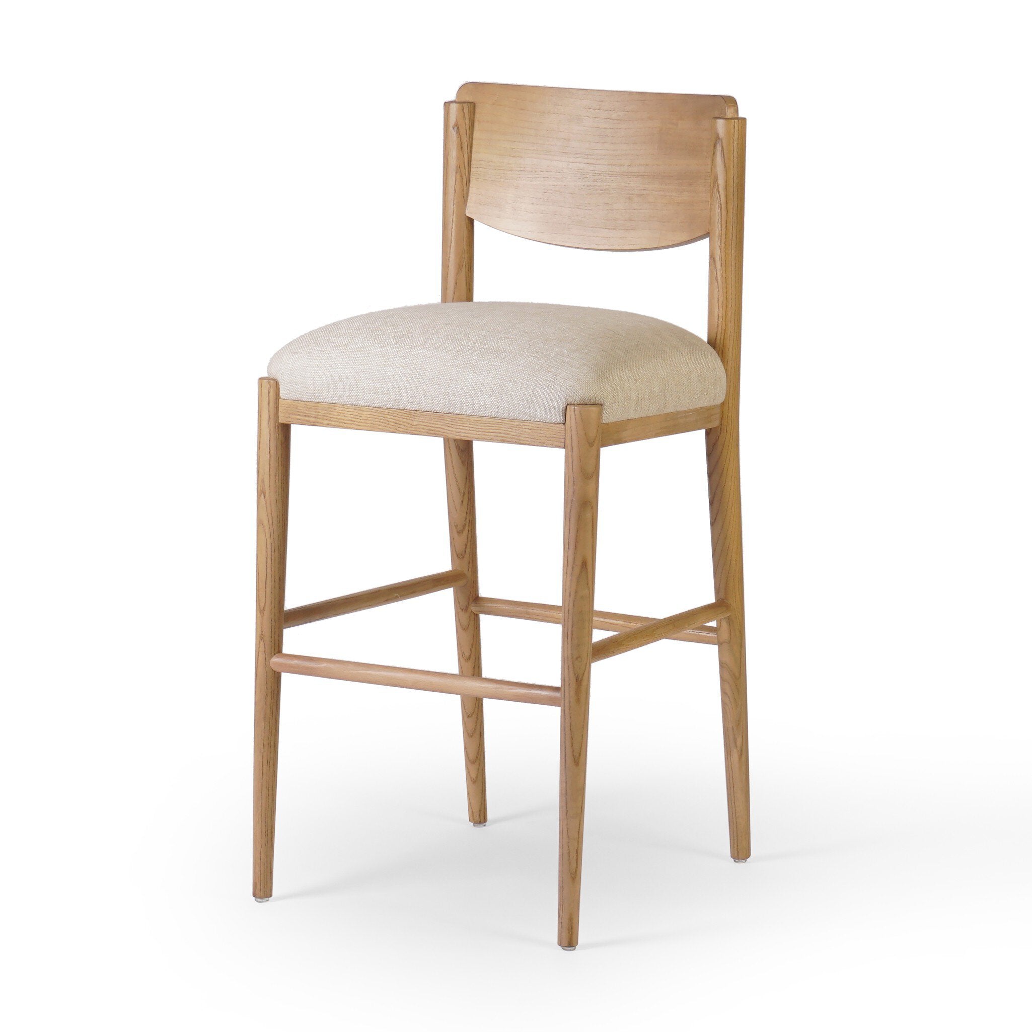 Piran Bar Stool