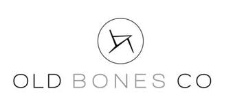 Old Bones Co Coupons and Promo Code