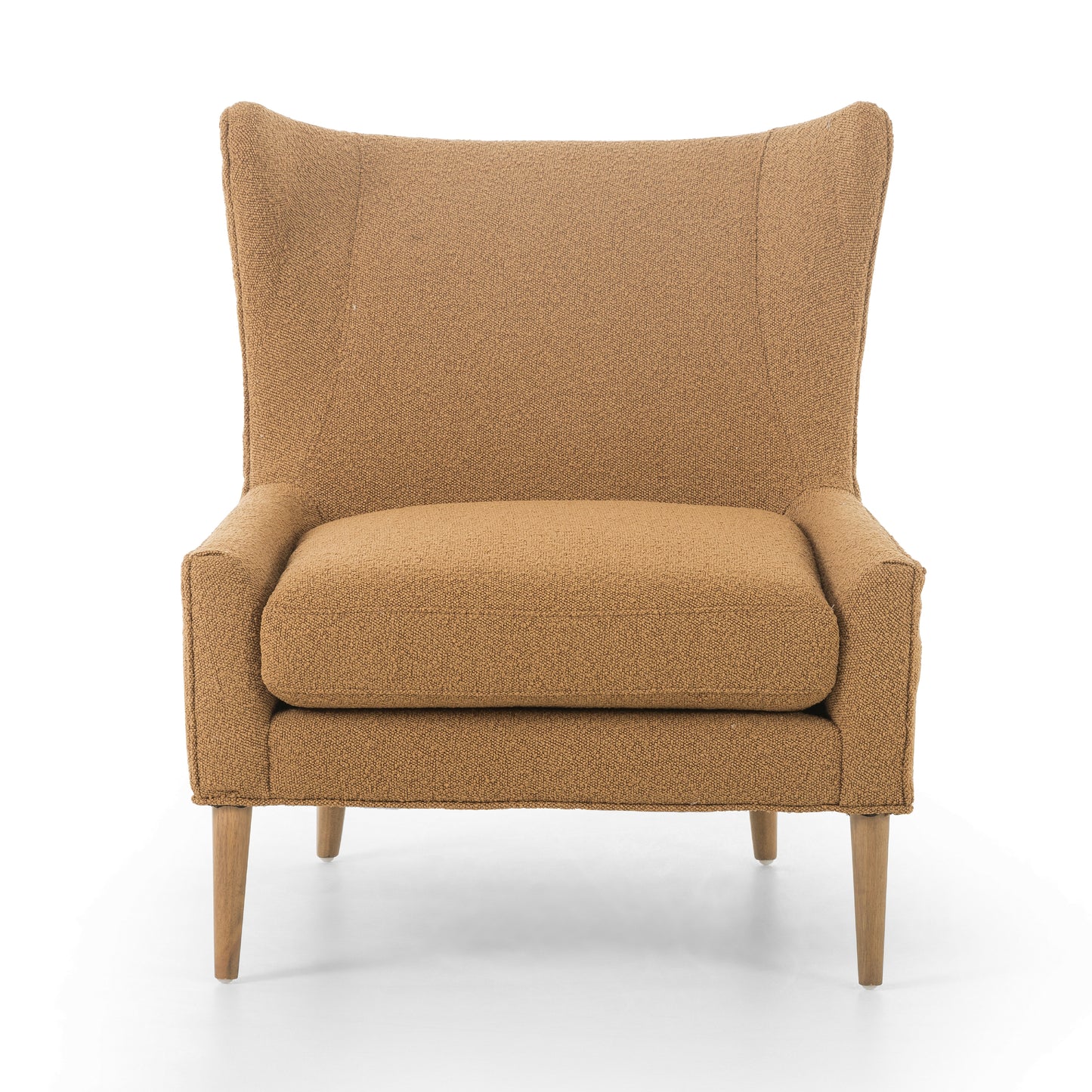 marlow wingback chair