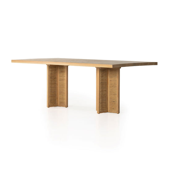 Lars Counter-Height Dining Table