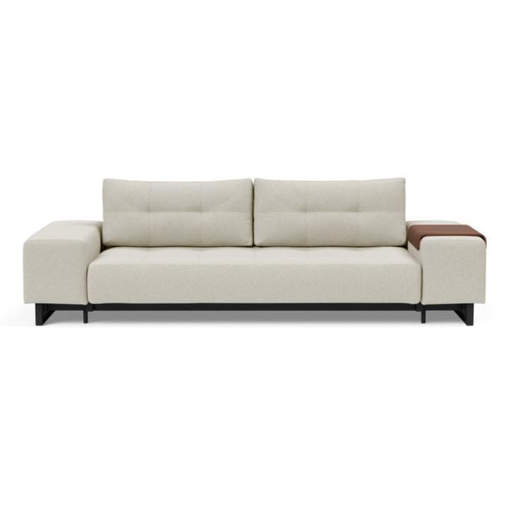 Ran D.E.L Sofa Bed