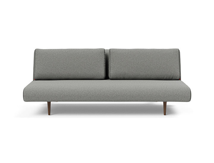 Unfurl Lounger Sofa Bed