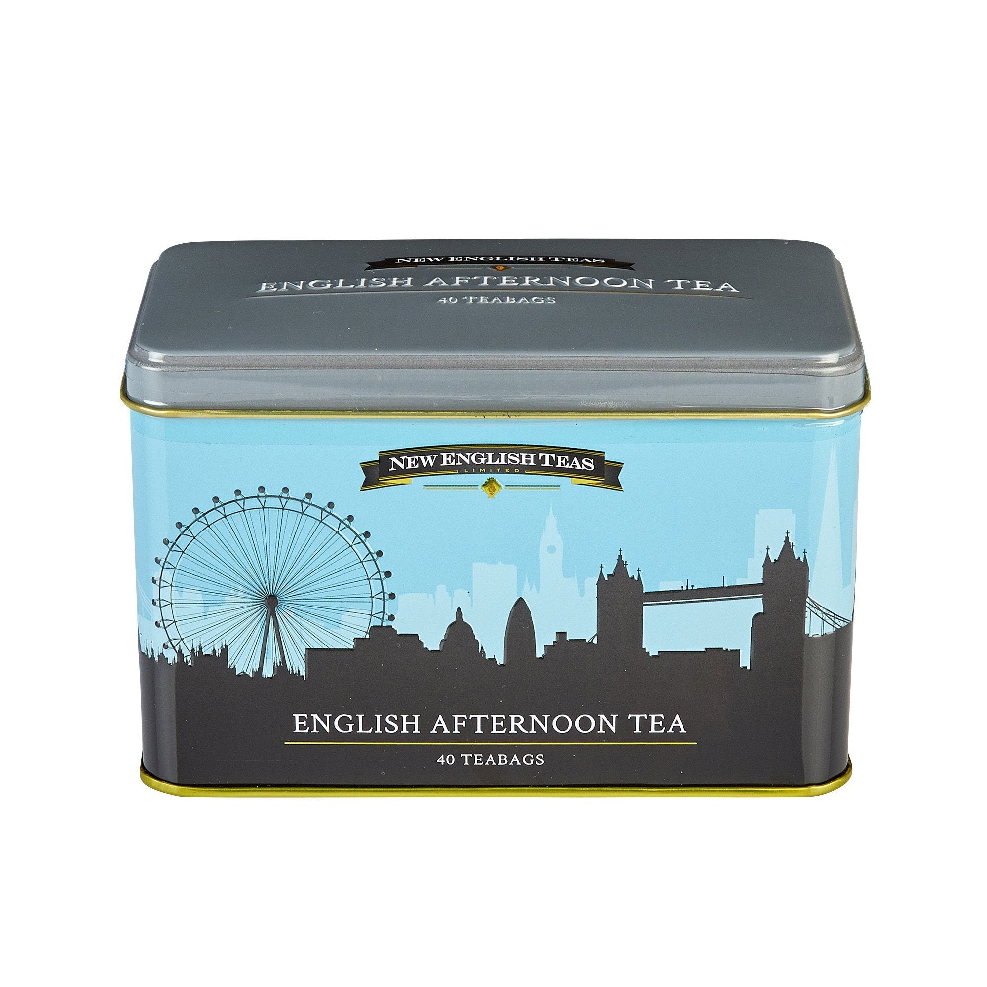 Инглиш 40. English afternoon чай. Чай в синей коробке английский. Чай Лондон лимон. English Tea shop from London.