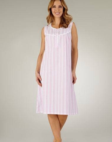 slenderella nighties