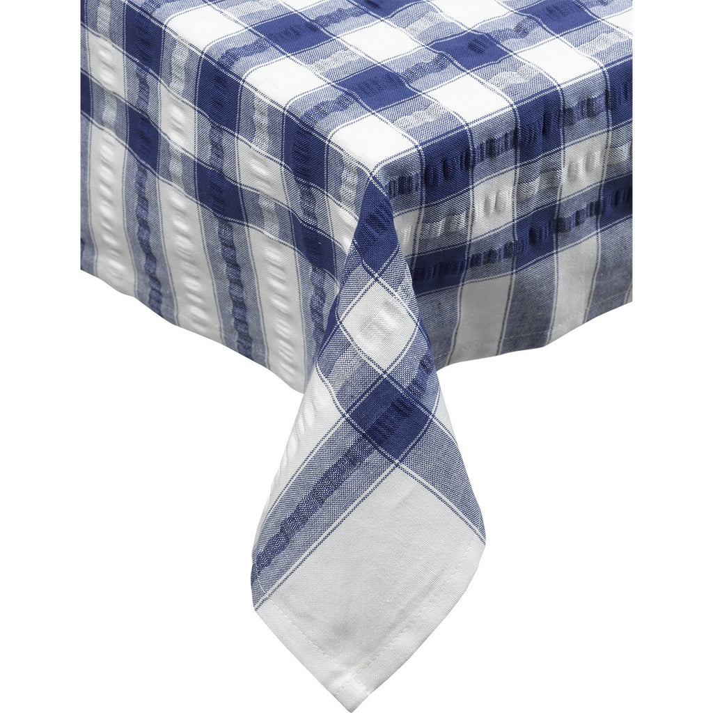 large cotton tablecloths