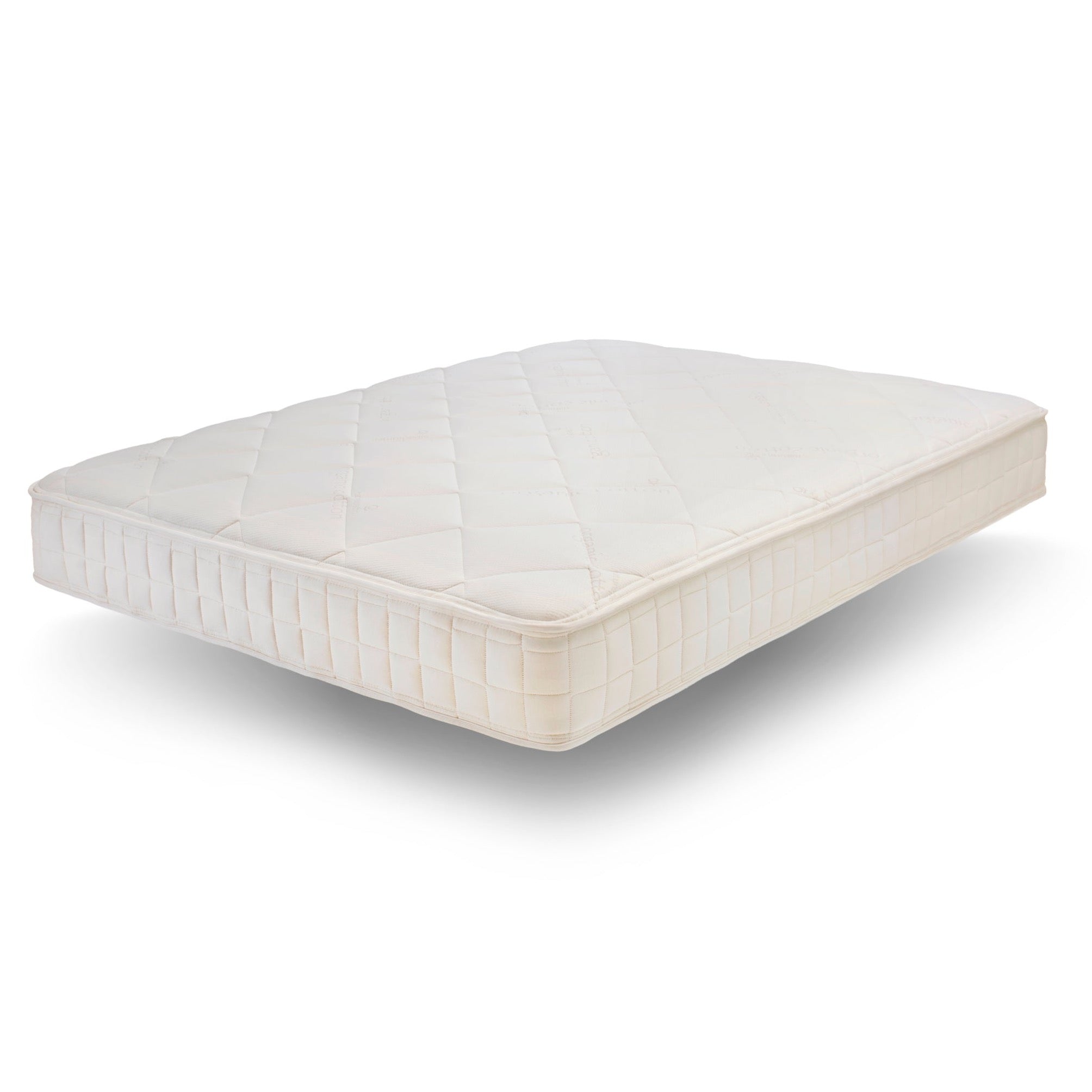 mattress cover for bed wetting