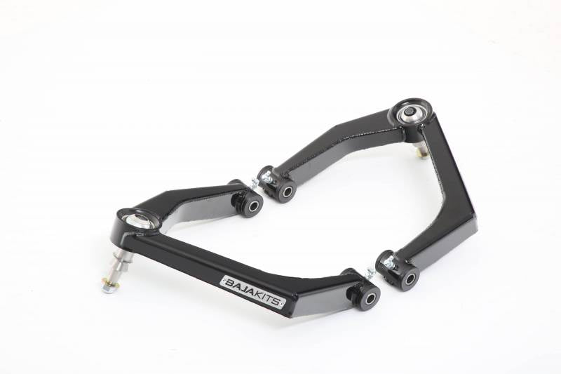 BAJA Kits Upper Control Arms Suitable for Chevrolet Silverado 1500 LTZ