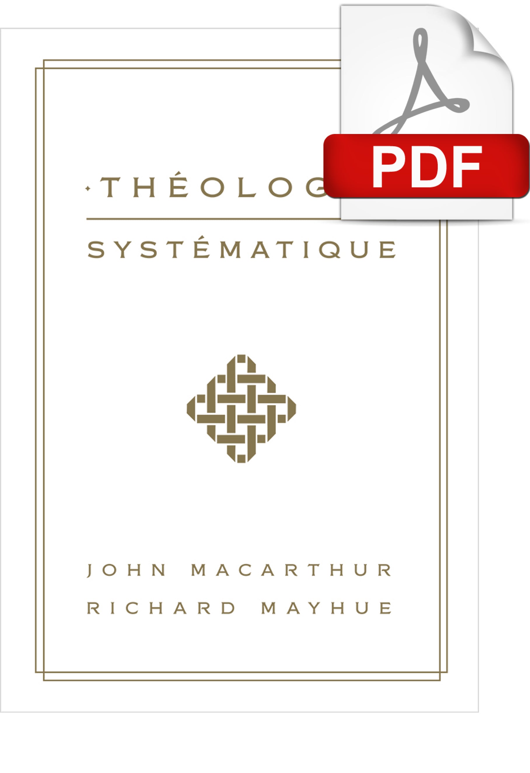 dissertation theologie pdf