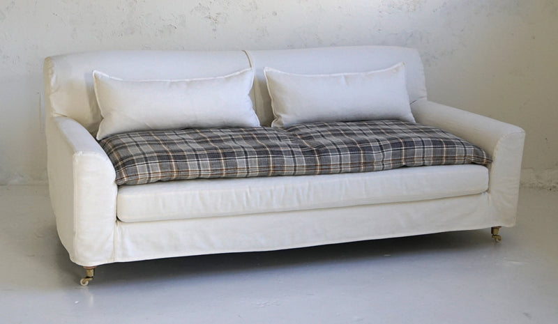 Shipley Sofa