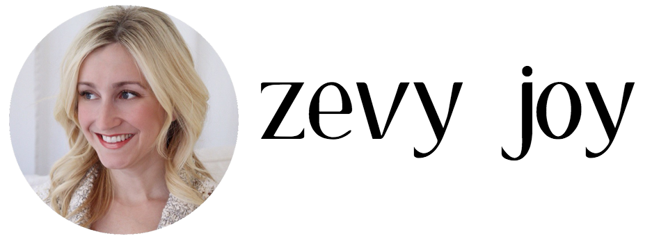 Zevy Joy Blog Reclaimed Weathered Wood Gray Living Room Remodel
