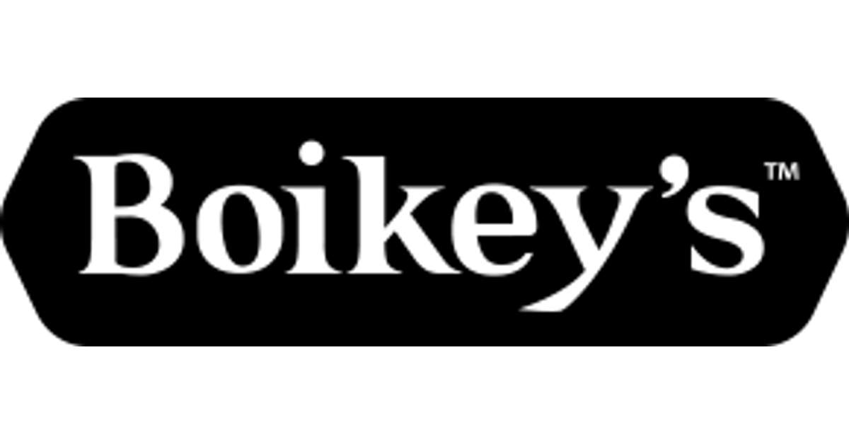 (c) Boikeys.com