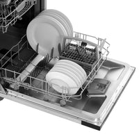 neff s511a50x1g integrated dishwasher
