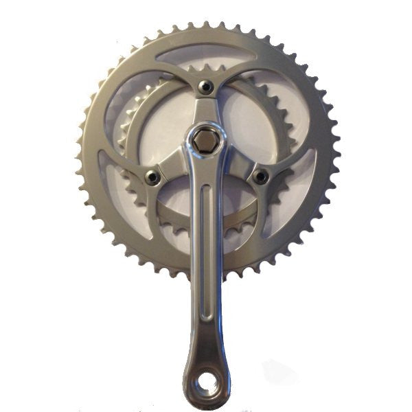 classic crankset