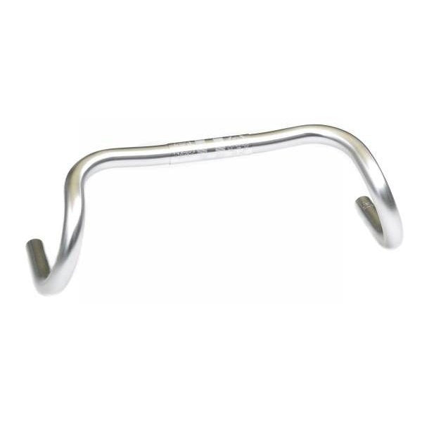 randonneur handlebars