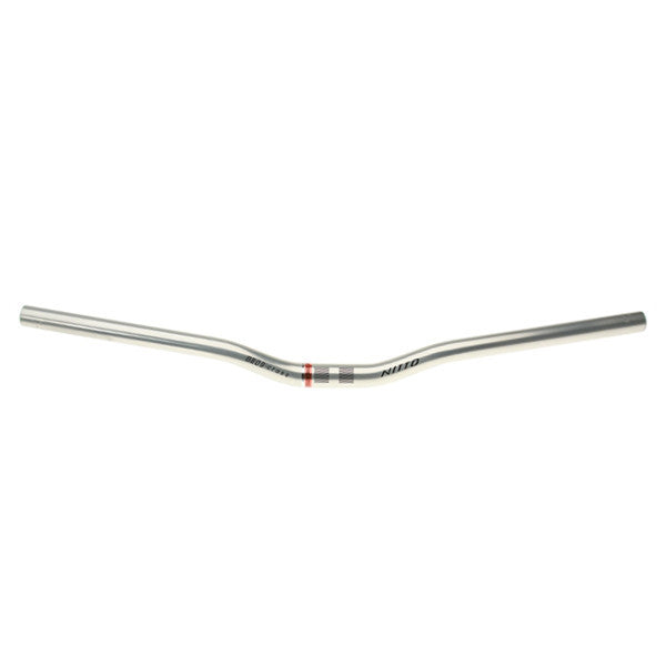 25.4 riser handlebars