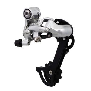 sunxcd rear derailleur