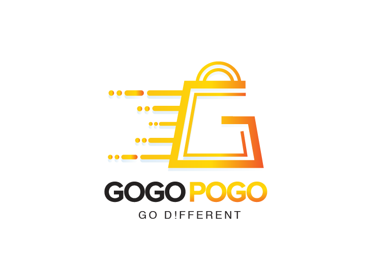 Gogo Pogo