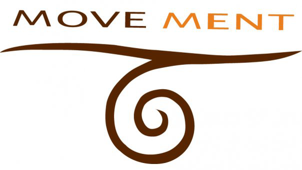 Movement Global Logo