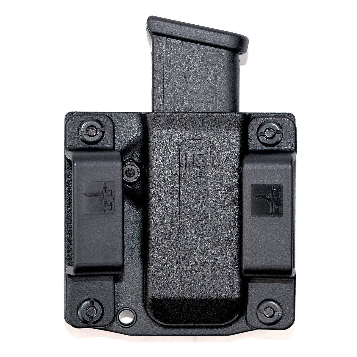 2 3.0SingleMagPouch Back Side copy2 c31b984f 34c4 4084 958c c8f20f4f8ccb