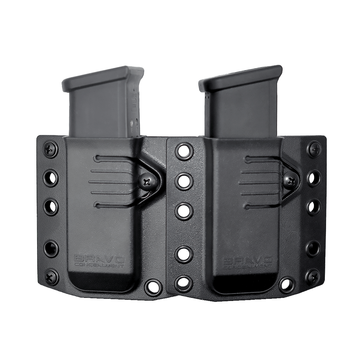 3 3.0DoubleMagPouch Front Side copy2 7587fe11 f8b4 452f b492 e971f8e7b27a