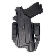 glock 17 gen 5 holster