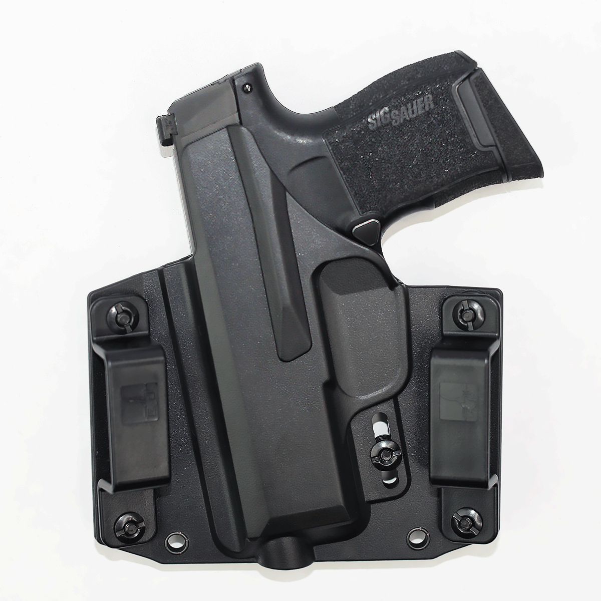 p365 holster sigtalk