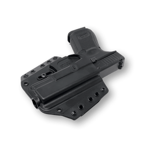 best holster for glock 45 9mm