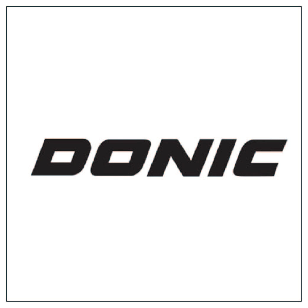 donic