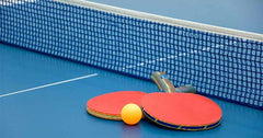 table-tennis-table-rentals