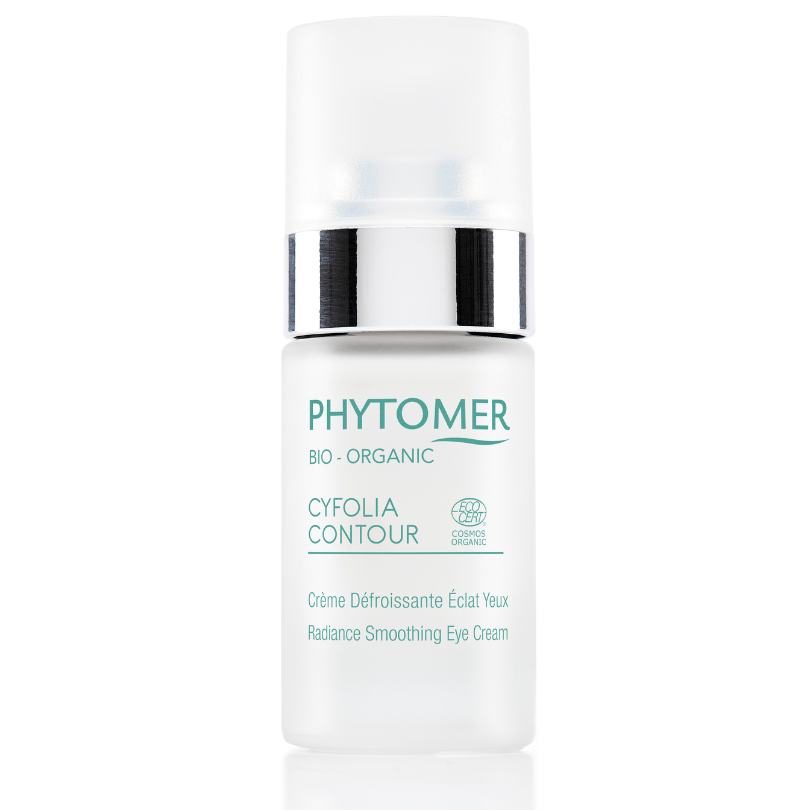 PHYTOMER フィトメール コントゥールアイ 50ml