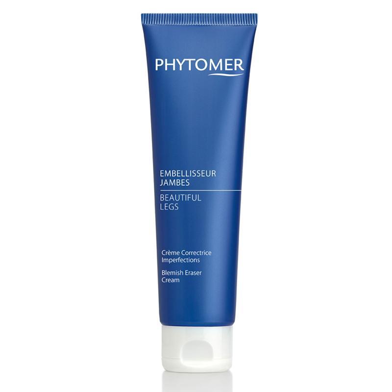 PHYTOMER フィトメール コントゥールアイ 50ml