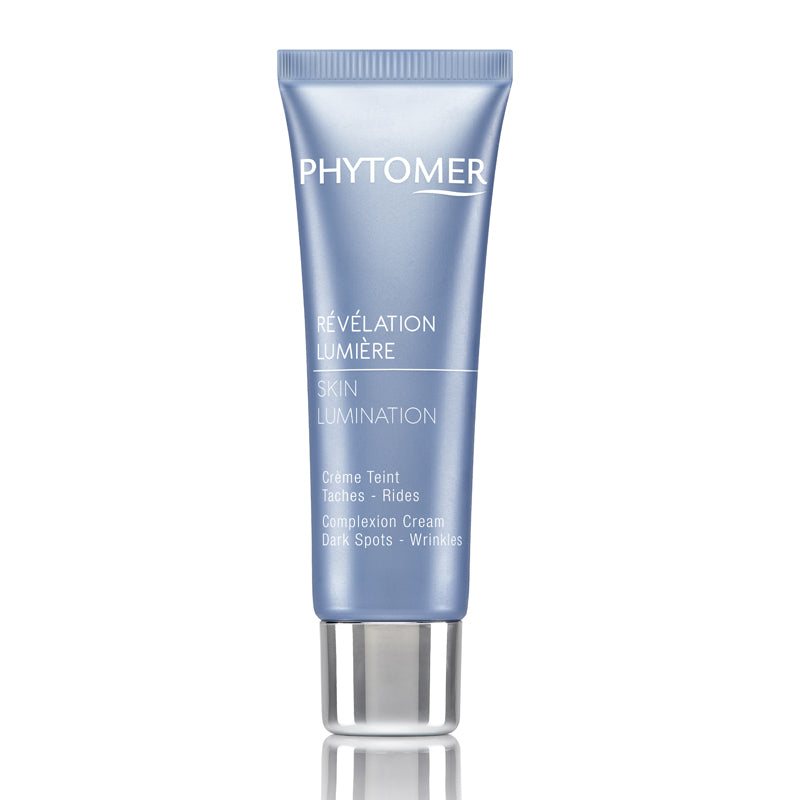 Seasonal Wrap入荷 PHYTOMER フィトメール ジェルバーム 150ml