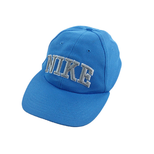 Nike 00s Cap | OLESSTORE VINTAGE