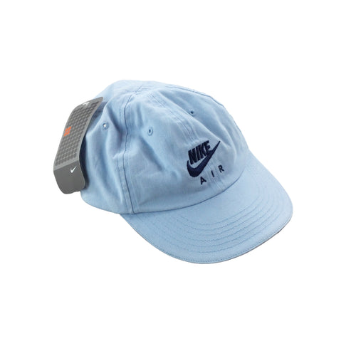 Nike Deadstock Reversible Bucket Hat | OLESSTORE VINTAGE