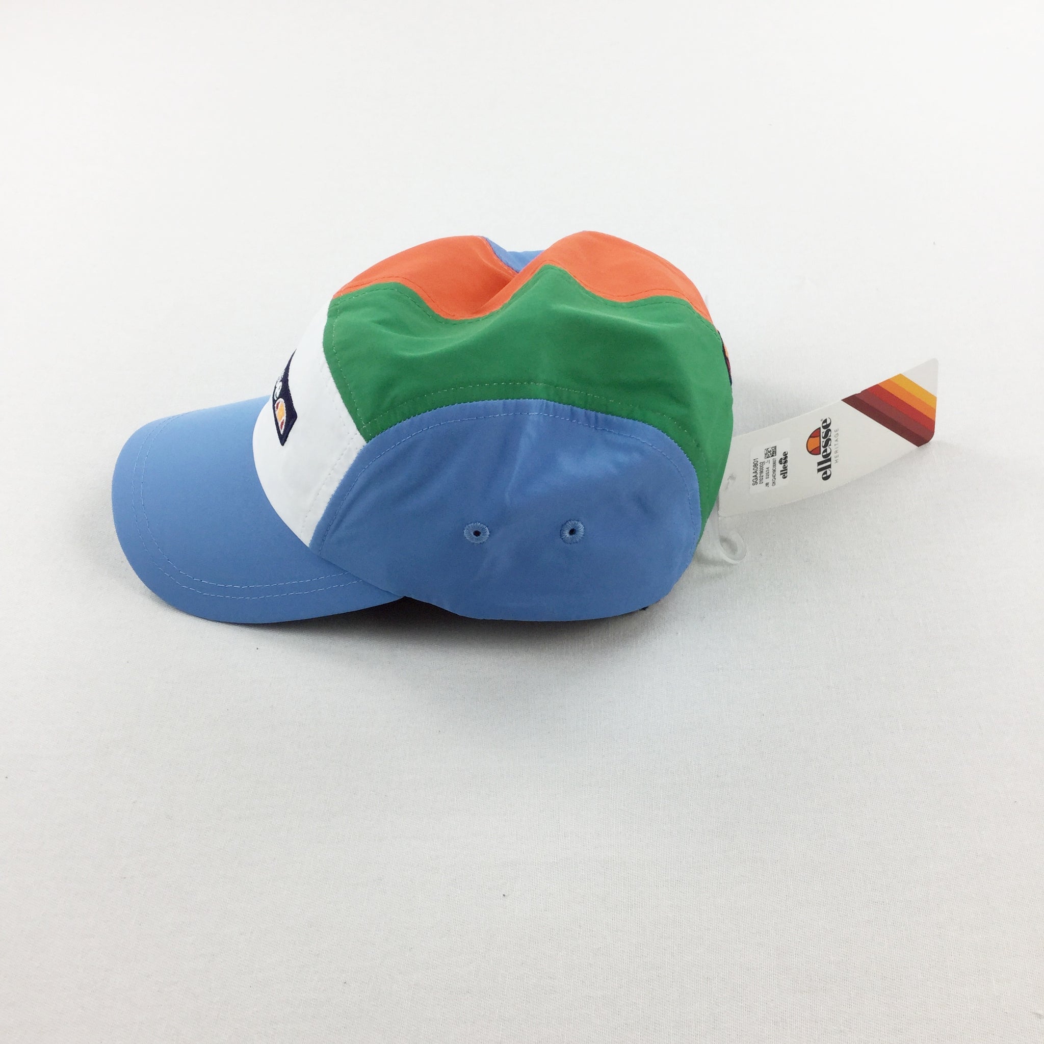 ellesse cap price