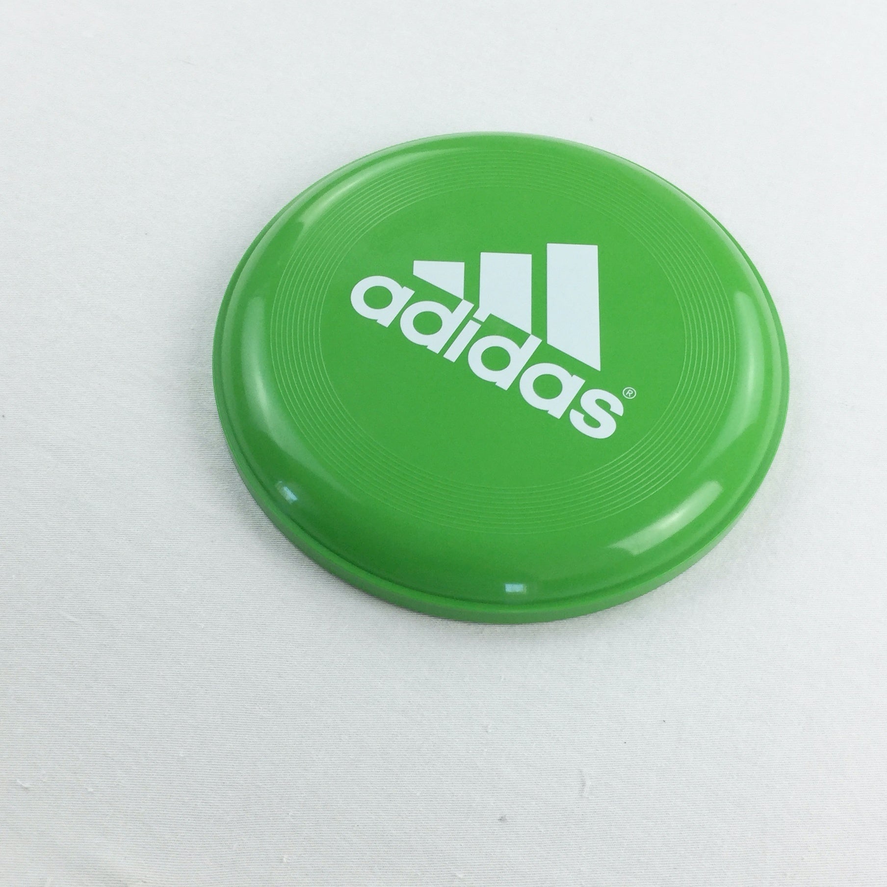 adidas frisbee