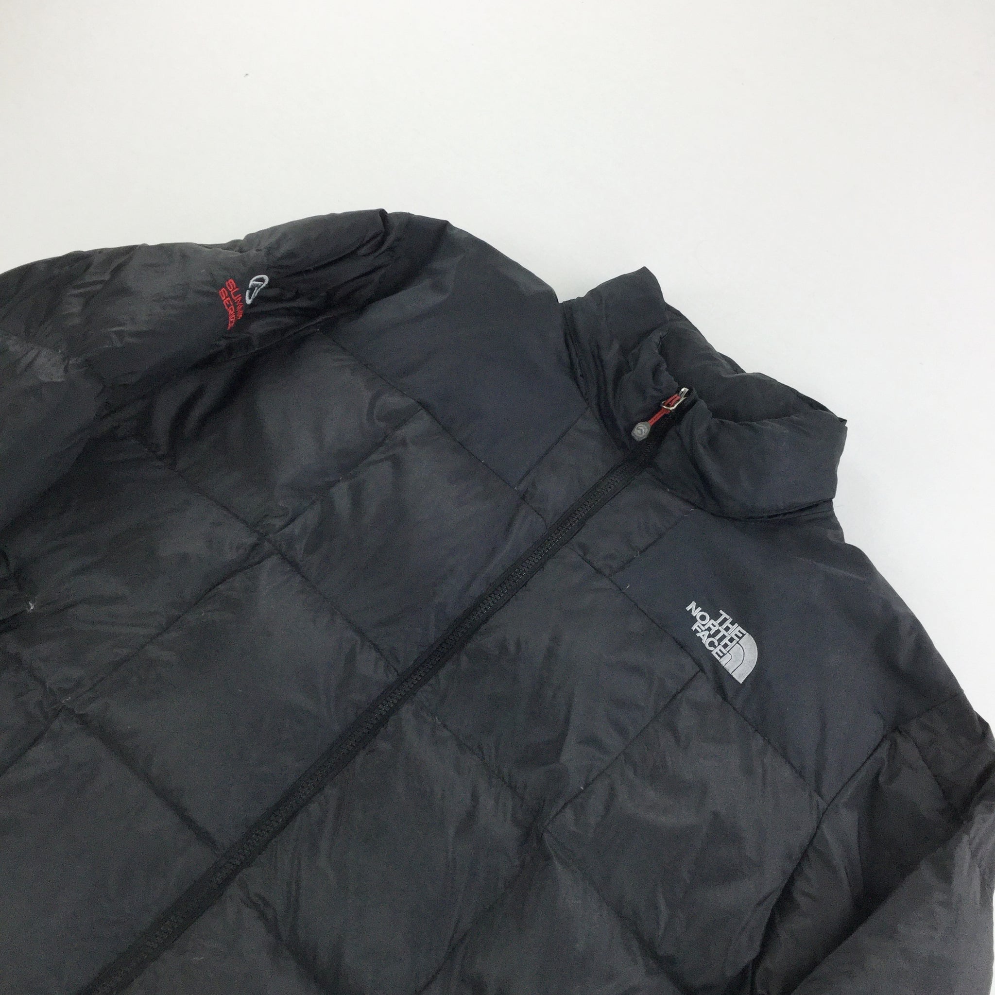 nuptse 800