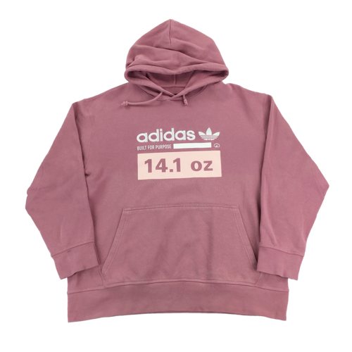 14.1 oz adidas