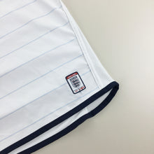 Load image into Gallery viewer, Umbro x UK 2003 Jersey - Small