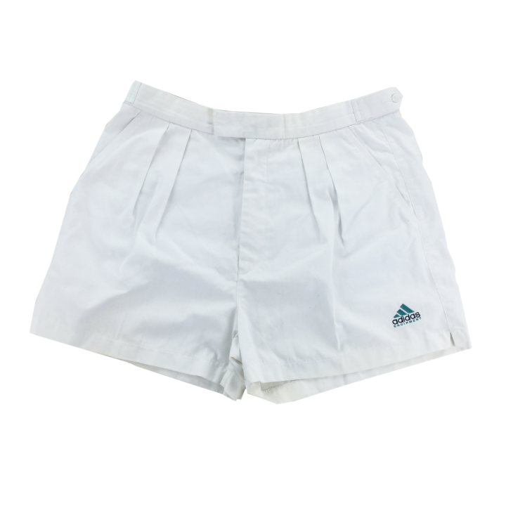 adidas equipment shorts