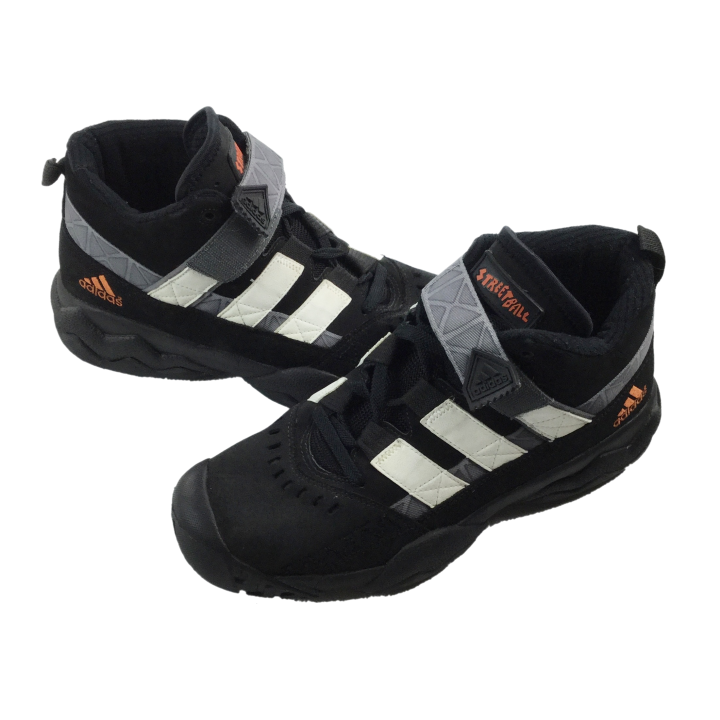 adidas streetball 1996