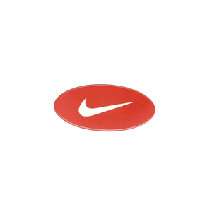 Sur tsunami Entender Nike 90's Swoosh Logo | Premium Vintage | OLESSTORE
