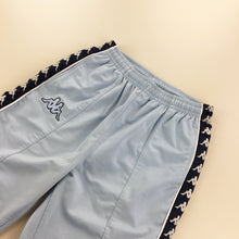 Load image into Gallery viewer, Kappa 90s Shorts - Small
